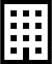 中小企業法務