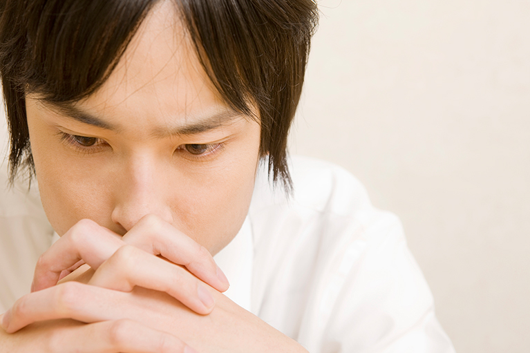 よくあるお問い合わせ